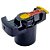 Rotor do Distribuidor Bosch Fusca Gol Saveiro Original - Imagem 2