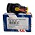Rotor do Distribuidor Bosch Fusca Gol Saveiro Original - Imagem 3