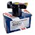 Rotor do Distribuidor Bosch Fusca Gol Saveiro Original - Imagem 1