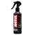 Limpador Capacete e Viseira Motul Helmet & Visor Clean 250ml - Imagem 2