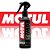 Limpador Capacete e Viseira Motul Helmet & Visor Clean 250ml - Imagem 1