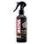 Kit Limpeza E Hidratação Motul Capacete Mc Care M1 + M2 - Imagem 4