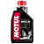 Óleo De Amortecedor Motul Shock Oil Factory Line 1l - Imagem 2