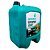 20 Litros Óleo Petronas Urania 15w-40 Mineral Ci-4 1000e - Imagem 2