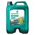 20 Litros Óleo Petronas Urania 15w-40 Mineral Ci-4 1000e - Imagem 1
