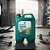 20 Litros Óleo Petronas Urania 15w-40 Mineral Ci-4 1000e - Imagem 3