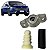 Kit Amortecedor Traseiro Fusion 2013 A 2019 Original Ford BJ4T5K550FA DG9Z18A161C DG9Z5K570B DG9Z5K570D DG9Z18159A - Imagem 4