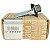 Resistência do Ar Condicionado Renault Kwid Original 271505589R - Imagem 3
