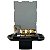 Resistência do Ar Condicionado Renault Kwid Original 271505589R - Imagem 4
