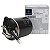 Filtro de Combustível Mercedes-Benz GLK250 ML250 E250 Sprinter 415 515 416 516 311 A6510902852 - Imagem 5