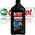 Oleo Cambio Automatica Castrol Dexron 6 Mercon Lv Sintético - Imagem 1
