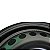 Roda De Ferro Aro 16 5 X 114,3 Hyundai Creta 2018 A2022 Nova - Imagem 4