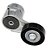Tensor Da Correia Do Alternador Stilo Montana Meriva Cobalt 1.8 - GM Original - Imagem 3