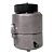 Tensor Da Correia Do Alternador Stilo Montana Meriva Cobalt 1.8 - GM Original - Imagem 7