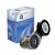Tensor Da Correia Do Alternador Stilo Montana Meriva Cobalt 1.8 - GM Original - Imagem 1