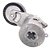 Tensor Da Correia Do Alternador Stilo Montana Meriva Cobalt 1.8 - GM Original - Imagem 5