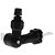 Cotovelo Tubo Sangrador Cilindro Embreagem Spin Gm 25204559 - Imagem 3
