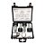 Kit Parafuso Anti Furto Nivus Tcross Taos Polo Original Vw - Imagem 2