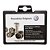 Kit Parafuso Anti Furto Nivus Tcross Taos Polo Original Vw - Imagem 4