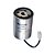 Filtro De Combustível Tecfil Psc996 BONGO HI-TOPIC KIA CERES - Imagem 2
