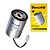 Filtro De Combustível Tecfil Psc996 BONGO HI-TOPIC KIA CERES - Imagem 1