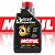 Óleo Transm Competição Motul Gear Competition 75w-140 1l - Imagem 1
