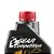 Óleo Transm Competição Motul Gear Competition 75w-140 1l - Imagem 2