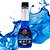Kit 3 Aditivos De Combustível Carro Gasolina Oxx 200ml - Imagem 2