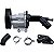 Bomba de agua Fiat Toro Bravo Cronos Jeep Renegade 1.8 46350533 / 46338231 / BBM46338231 - Imagem 3