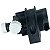 Bomba D'água Auxiliar Golf Jetta Passat Tiguan Audi A3 Q3 Q5 TT TSI TFSI 1K0965561J 1K0965561G 1K0965561D 1K0965561J - Imagem 4