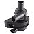 Bomba D'água Auxiliar Golf Jetta Passat Tiguan Audi A3 Q3 Q5 TT TSI TFSI 1K0965561J 1K0965561G 1K0965561D 1K0965561J - Imagem 1