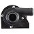 Bomba D'água Auxiliar Golf Jetta Passat Tiguan Audi A3 Q3 Q5 TT TSI TFSI 1K0965561J 1K0965561G 1K0965561D 1K0965561J - Imagem 3