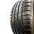 Pneu Kumho 255/40zr21 102y Crugen Hp91 Y - NOVO - Imagem 4