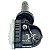 Sensor Tpms Pressão Pneus Para Captiva Equinox 13598771 - 13598772 - 13516164 - Imagem 4