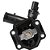 Valvula Termostatica Volvo XC60 XC70 XC90 S60 S80 V60 3.0 3.2 Freelander 2 3.2 LR006071 - 30774489 - 31355151 - Imagem 3