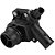 Valvula Termostatica Volvo XC60 XC70 XC90 S60 S80 V60 3.0 3.2 Freelander 2 3.2 LR006071 - 30774489 - 31355151 - Imagem 2