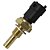 Sensor De Temperatura De Água - Fiat Toro - 552039640 - Imagem 1