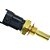 Sensor De Temperatura De Água - Fiat Toro - 552039640 - Imagem 3
