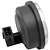 Sensor Do Abs Traseiro 1.0 1.6 Hb20 2012 até 2019 527511G101FFF - 527501GXXX - 919251G000 - GS2004 - Imagem 2