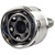 Homocinetica Fiat Toro Jeep Renegade 1.8 2.0 27x24 ALB4895-6938 NJH23-3358 52043358 51996654 VKJA41138A 4895-6938 - Imagem 6