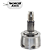 Homocinetica Fiat Toro Jeep Renegade 1.8 2.0 27x24 ALB4895-6938 NJH23-3358 52043358 51996654 VKJA41138A 4895-6938 - Imagem 4