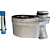 Radiador Resfriador Oleo Trocado Calor Jumper Ducato 2.3 16v 5801555580 5801630224 504375378 504086855 504050068 1609285 - Imagem 5