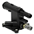 Valvula Termostatica Fuison Evoque Duscorevy XC60 S60 V60 V40  LR038758 - CJ5Z8K556A - 31422105 - Imagem 1