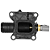 Valvula Termostatica Fuison Evoque Duscorevy XC60 S60 V60 V40  LR038758 - CJ5Z8K556A - 31422105 - Imagem 3