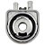 Radiador Óleo Trocador Calor Santafé Tucson Sportage Sorento 264102G000 - Imagem 1