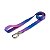 Guia para Cachorros Basic Pet Lily - Imagem 1