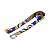 Guia para Cachorros Basic Pet Moss - Imagem 1