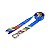 Guia para Cachorros Basic Pet Stem - Imagem 1