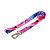 Guia para Cachorros Basic Pet Lawn - Imagem 1