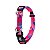 Coleira para Cachorros Basic Pet Lawn - Imagem 1